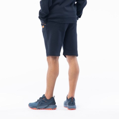 Spodenki Elbrus Mikel M 92800596806 XL Spodenki Elbrus Mikel M 92800596806 XL