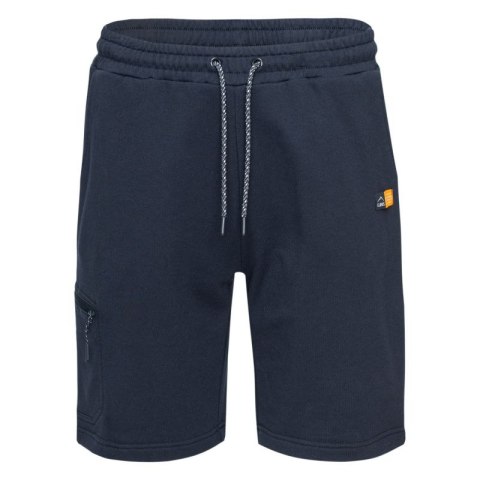 Spodenki Elbrus Mikel M 92800596806 XXL Spodenki Elbrus Mikel M 92800596806 XXL