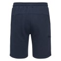 Spodenki Elbrus Mikel M 92800596806 XXL