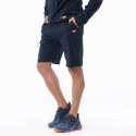 Spodenki Elbrus Mikel M 92800596806 XXL
