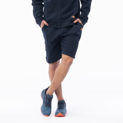 Spodenki Elbrus Mikel M 92800596806 XXL Spodenki Elbrus Mikel M 92800596806 XXL