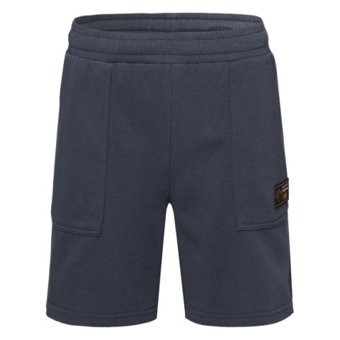 Spodenki Iguana Maji Tb Jr 92800596834 152 Spodenki Iguana Maji Tb Jr 92800596834 152