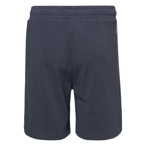 Spodenki Iguana Maji Tb Jr 92800596834 152 Spodenki Iguana Maji Tb Jr 92800596834 152