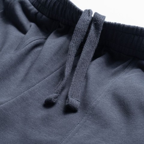 Spodenki Iguana Maji Tb Jr 92800596834 152 Spodenki Iguana Maji Tb Jr 92800596834 152