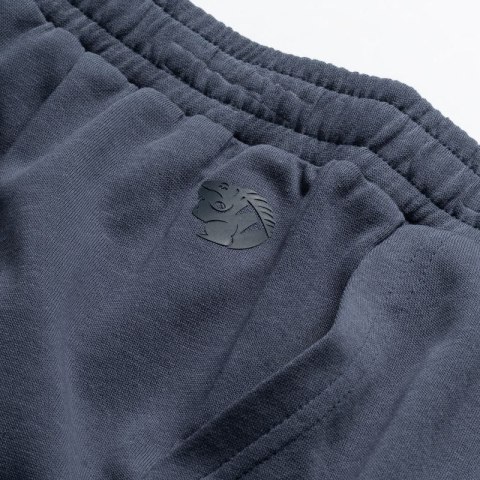 Spodenki Iguana Maji Tb Jr 92800596834 152 Spodenki Iguana Maji Tb Jr 92800596834 152