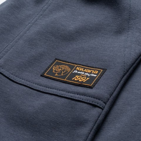 Spodenki Iguana Maji Tb Jr 92800596834 152 Spodenki Iguana Maji Tb Jr 92800596834 152