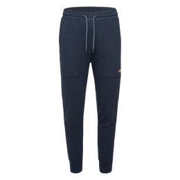 Spodnie Elbrus Regin II M 92800596801 L