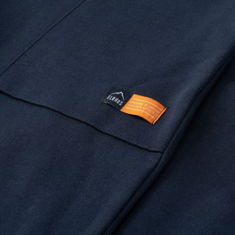 Spodnie Elbrus Regin II M 92800596801 XL Spodnie Elbrus Regin II M 92800596801 XL