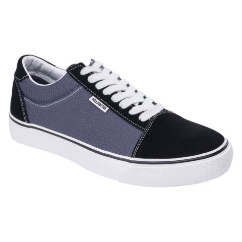 Trampki Iguana Osky M 92800602823 42 Trampki Iguana Osky M 92800602823 42