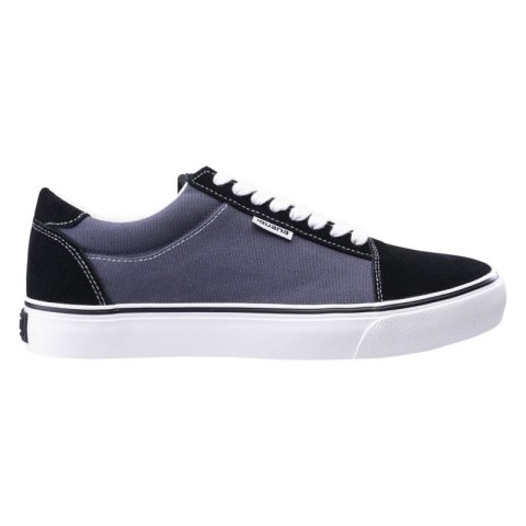 Trampki Iguana Osky M 92800602823 42 Trampki Iguana Osky M 92800602823 42