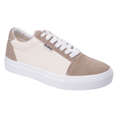 Trampki Iguana Osky W 92800602839 39 Trampki Iguana Osky W 92800602839 39