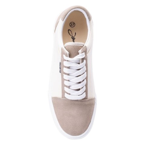 Trampki Iguana Osky W 92800602839 39 Trampki Iguana Osky W 92800602839 39