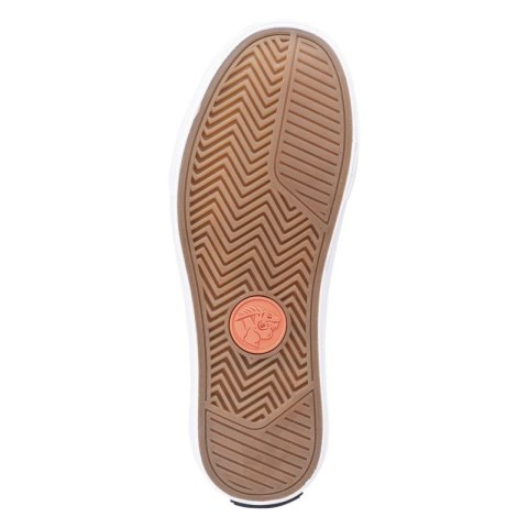 Trampki Iguana Osky W 92800602839 39 Trampki Iguana Osky W 92800602839 39