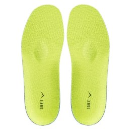 Wkładki Elbreus Cerro Trekking Insole 92800554879 37-38