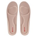 Wkładki Iguana Lamis Comfort Insole 92800554886 36-39