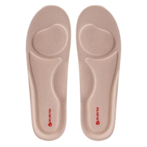 Wkładki Iguana Lamis Comfort Insole 92800554886 36-39