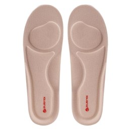 Wkładki Iguana Lamis Comfort Insole 92800554886 40-43