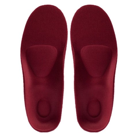 Wkładki do butów Elbrus Aiges Universal Insole 92800554889 36-39