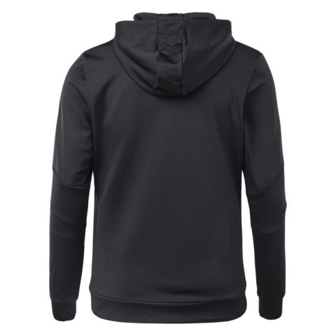 Bluza IQ Cross The Line Clovi III Jr 92800552280 164 Bluza IQ Cross The Line Clovi III Jr 92800552280 164
