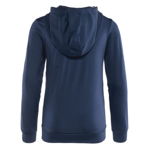 Bluza IQ Cross The Line Niffi II Jr 92800552265 146 Bluza IQ Cross The Line Niffi II Jr 92800552265 146