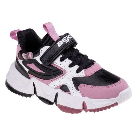 Buty Bejo Sneakersy Baglen Jr 92800490478 32 Buty Bejo Sneakersy Baglen Jr 92800490478 32