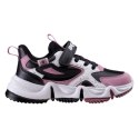 Buty Bejo Sneakersy Baglen Jr 92800490478 32
