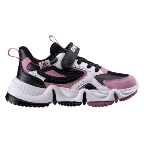 Buty Bejo Sneakersy Baglen Jr 92800490478 32 Buty Bejo Sneakersy Baglen Jr 92800490478 32