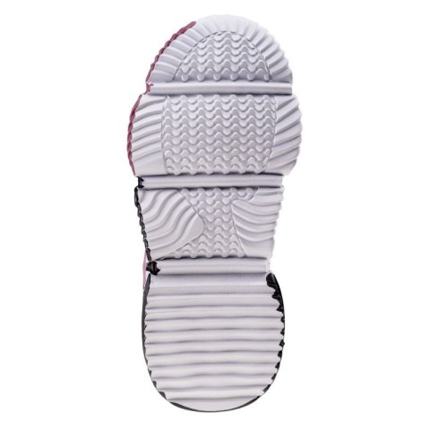 Buty Bejo Sneakersy Baglen Jr 92800490478 32 Buty Bejo Sneakersy Baglen Jr 92800490478 32