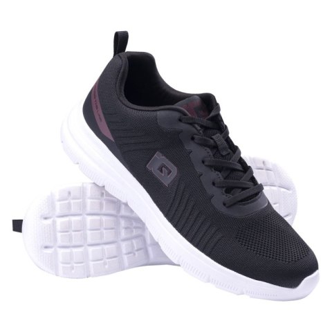 Buty IQ Cross The Line Alys M 92800598892 42 Buty IQ Cross The Line Alys M 92800598892 42