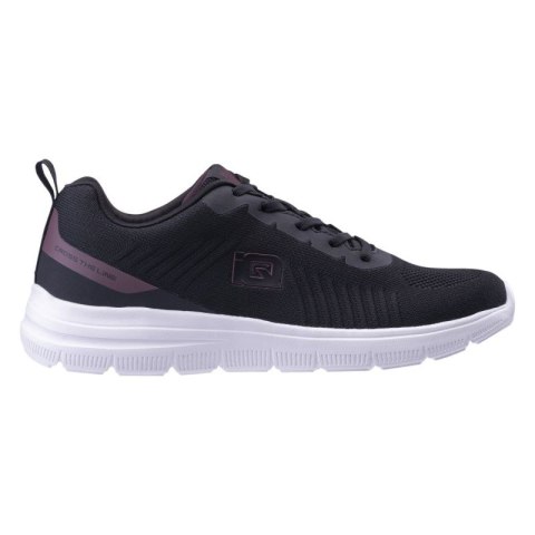Buty IQ Cross The Line Alys M 92800598892 45 Buty IQ Cross The Line Alys M 92800598892 45