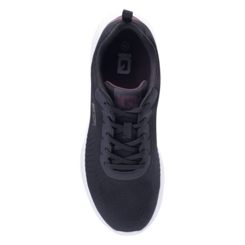 Buty IQ Cross The Line Alys M 92800598892 45 Buty IQ Cross The Line Alys M 92800598892 45