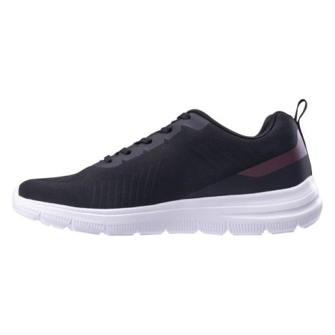 Buty IQ Cross The Line Alys M 92800598892 45 Buty IQ Cross The Line Alys M 92800598892 45