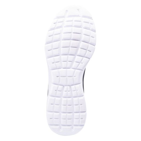 Buty IQ Cross The Line Alys M 92800598892 45 Buty IQ Cross The Line Alys M 92800598892 45