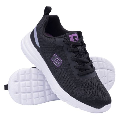 Buty IQ Cross The Line Alys W 92800598898 37 Buty IQ Cross The Line Alys W 92800598898 37