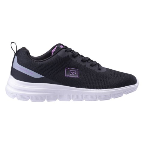 Buty IQ Cross The Line Alys W 92800598898 37 Buty IQ Cross The Line Alys W 92800598898 37