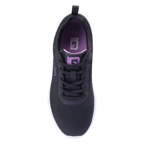 Buty IQ Cross The Line Alys W 92800598898 37 Buty IQ Cross The Line Alys W 92800598898 37