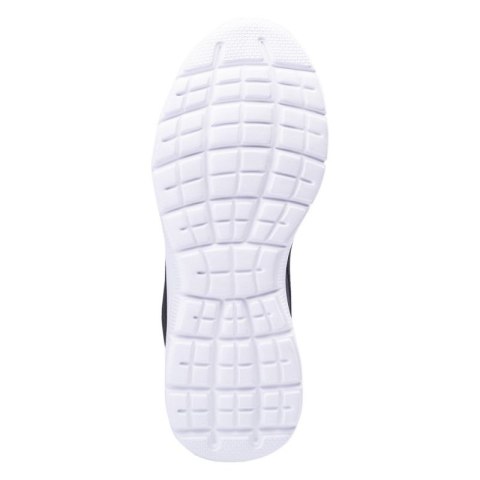 Buty IQ Cross The Line Alys W 92800598898 37 Buty IQ Cross The Line Alys W 92800598898 37