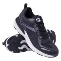 Buty IQ Cross The Line Multino M 92800598880 46
