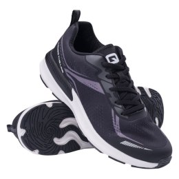Buty IQ Cross The Line Multino M 92800598880 46