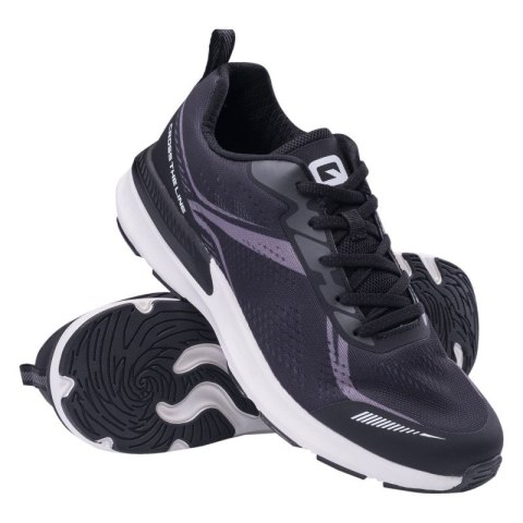 Buty IQ Cross The Line Multino M 92800598880 46