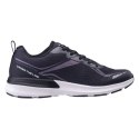 Buty IQ Cross The Line Multino M 92800598880 46