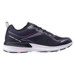 Buty IQ Cross The Line Multino M 92800598880 46