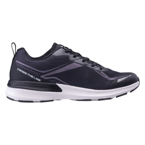 Buty IQ Cross The Line Multino M 92800598880 46 Buty IQ Cross The Line Multino M 92800598880 46