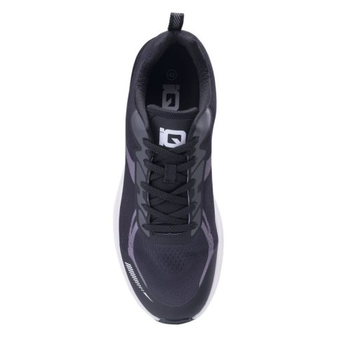 Buty IQ Cross The Line Multino M 92800598880 46 Buty IQ Cross The Line Multino M 92800598880 46