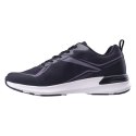 Buty IQ Cross The Line Multino M 92800598880 46
