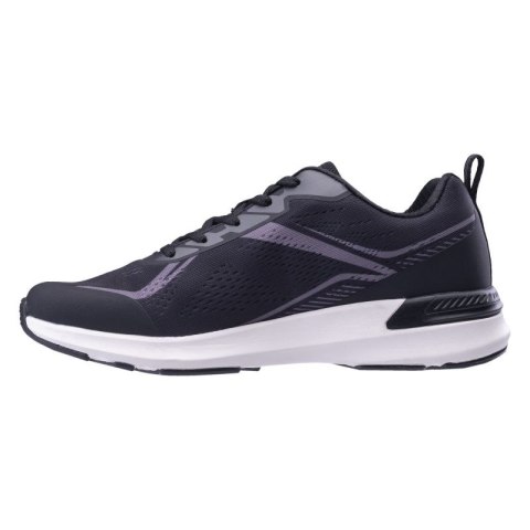 Buty IQ Cross The Line Multino M 92800598880 46 Buty IQ Cross The Line Multino M 92800598880 46