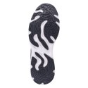 Buty IQ Cross The Line Multino M 92800598880 46