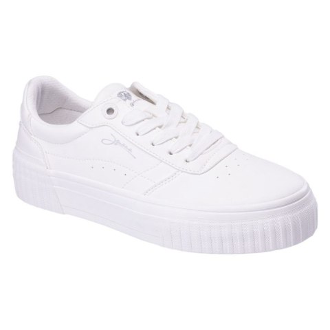 Buty Iguana Darisa W 92800602851 37 Buty Iguana Darisa W 92800602851 37