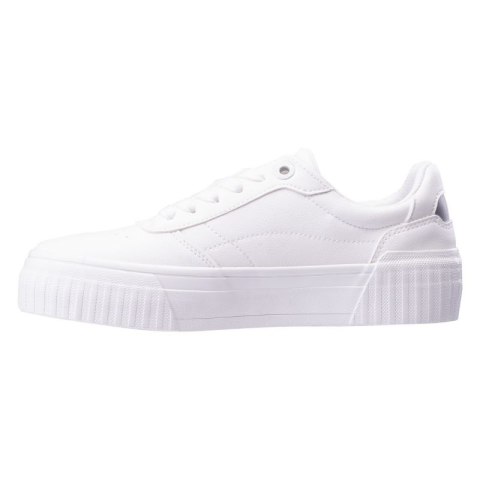 Buty Iguana Darisa W 92800602851 37 Buty Iguana Darisa W 92800602851 37