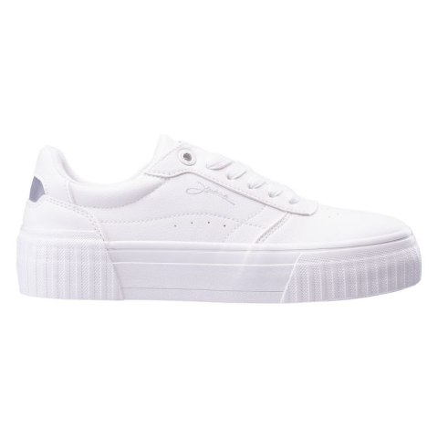 Buty Iguana Darisa W 92800602851 40 Buty Iguana Darisa W 92800602851 40